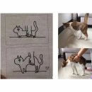 개와고양이 - 사상구 새벽시장로56번가길 4 | 개와고양이