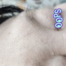 은은한 매력 완성! 수지속눈썹 관리, 눈썹 디자인 후기 – 여우눈썹