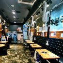 진수한우목장 이미지