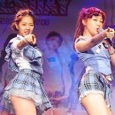 마마맘i 이미지