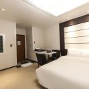 호텔루나 이미지