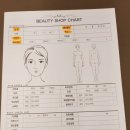 대전바디관리 &#39;르메드1인스파&#39; 피로회복과 아기피부를 얻고왔어요