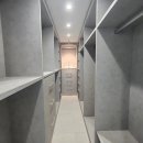 이레옷방 - 고양시 덕양구 고골길 8 | 이레옷방