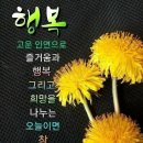 ♤거친파도♧ 이미지