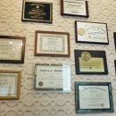 가이드치과의원 이미지