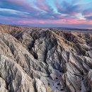 BILL RUN CLUB 이미지