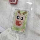 신남초등학교 | 초등학교 크리스마스 클레이페인팅솝 출강후기