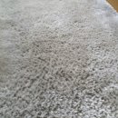 레미안세탁 이미지