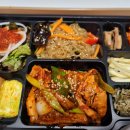 예가도시락 이미지