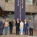 포항시립미술관 이미지