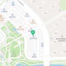 코인홀릭 동전노래연습장 송산점 이미지