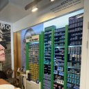 동남로207(앞) 이미지