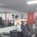 피트니스N 2호점 이미지