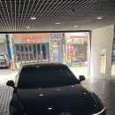 에스지오토렌탈 네이버블로그