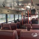 골드24시 이미지