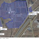 땅끝농장 이미지