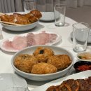 오월의정원 포레스트 이미지