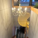 위 서브젝트(We Subject) 이미지