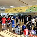 대소중학교 이미지