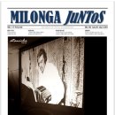 JUNTOS(훈또스) 이미지