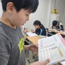 마스터영어교습소 - 동작구 사당로 283 | 마스터영어교습소