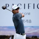 비즈버디 이미지