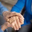 햇빛요양보호사교육원 이미지