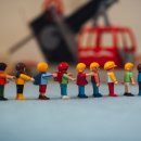 골프존파크 JS골프존 이미지