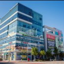 온양약국 이미지