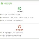 아름다운가게원주일산점