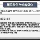 텐버거 - 구로구 디지털로33길 12 | 텐버거