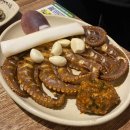 [연산동 맛집] 연산 문어구이 맛집, &#39;대박통 시청점&#39; 방문 후기