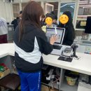 오케이매점 - 남동구 남동대로262번길 30-5 | 오케이매점