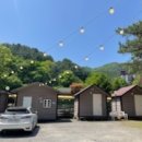 돌고개늘품 이미지