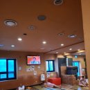 스파밸리 | 건영 스파밸리 솔직 후기! 내돈내산!