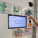 골프랑 실내골프(284) | 강남 신사동 스크린 실내 테니스 레슨 락테니스 가로수길점 후기