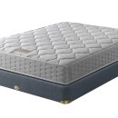 쏠비치 리조트 진도 이미지