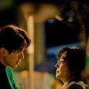 싱글몽글 이미지