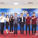 중부프라자 이미지