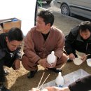 광주어린이대공원 Daum카페