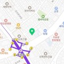 알프스모텔 | 강서구 화곡동 호텔 알프스모텔 접근성 OTT 후기