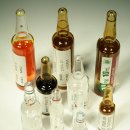 더 바른병원 이미지