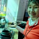 엄마손시골밥상 이미지