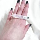 보일약국앞 이미지