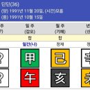 네모의꿈