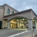 삼육사로02 이미지