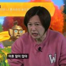 쏘블링뷰티 이미지