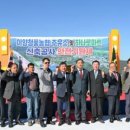 보성농협주유소 이미지