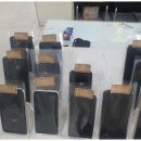 중고폰나라 이미지