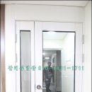 제니스빌 이미지